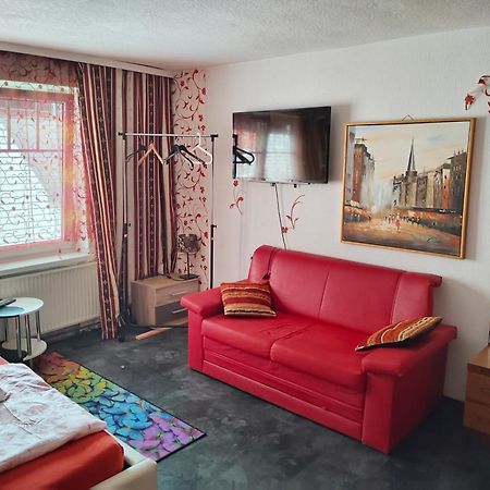 Apartment In Salzkammergut Attnang-Puchheim Esterno foto