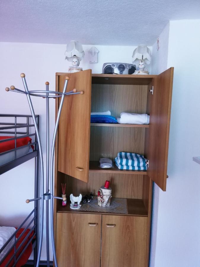 Apartment In Salzkammergut Attnang-Puchheim Esterno foto