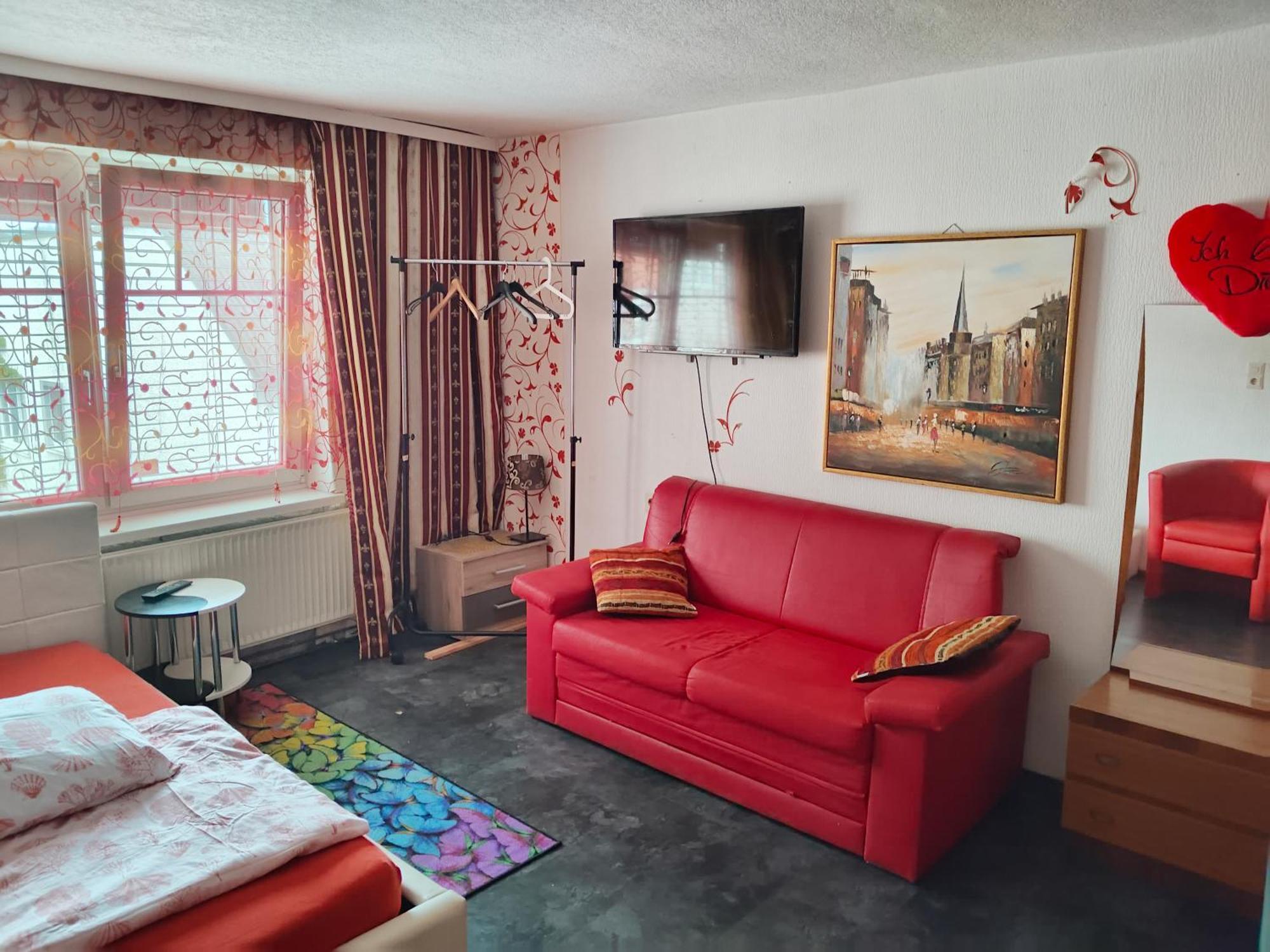 Apartment In Salzkammergut Attnang-Puchheim Esterno foto
